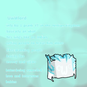 OwOlord