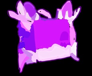 Wolflord