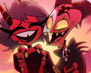 Blitzlie