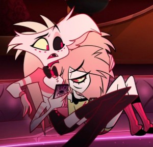 CherriDust