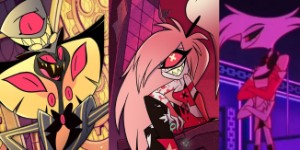 CherriSnakeDust