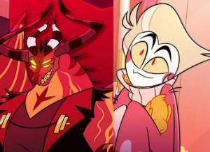 DragonApple