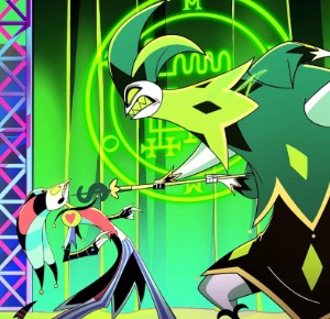 Fizzammon