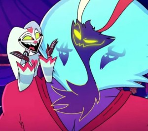 Fizzmodeus