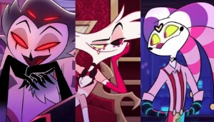 FizzyOwlDust