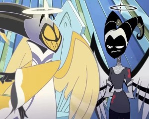 GuitarSpear