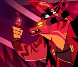 Hellthcare