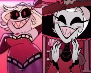 JazzRose