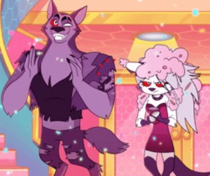 LoonTex