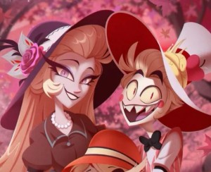 Lucilith