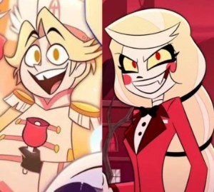 MarchingBelle
