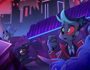 Overtime
