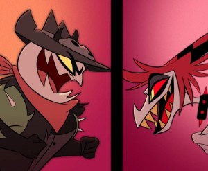 Pratchet