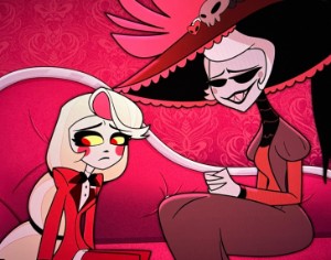 RoseBelle