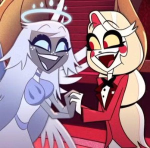 RoyalHalo
