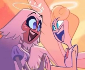 SaintEmily