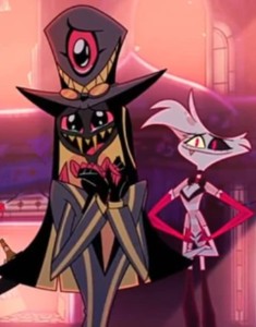 SirDust