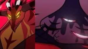 SleepyDragon