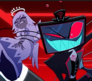 StaticEmily