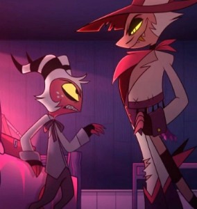 Strixxie