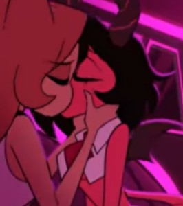 SummerSuccubi