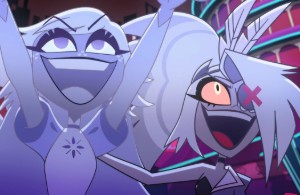 Vaggily