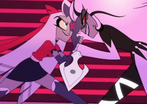 Vagmilla