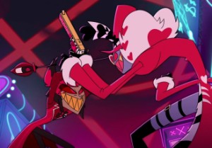 Valastor
