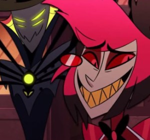 Zalastor