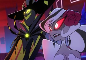 Zestmilla