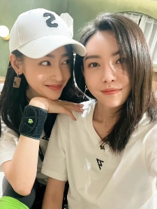 于生锁爱