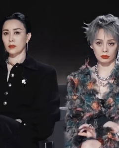 宁那贝儿