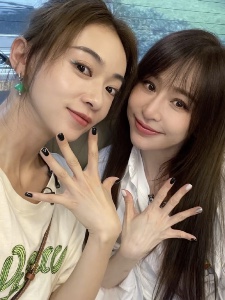 心婚言尔