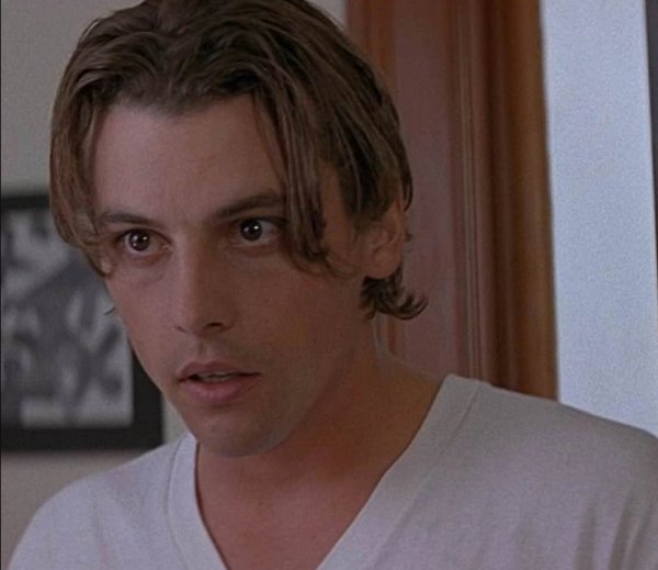 billy loomis (scream)