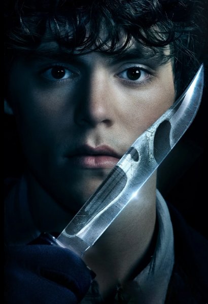 ethan landry (scream 6)