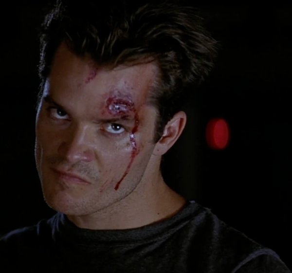 mickey altieri (scream 2)