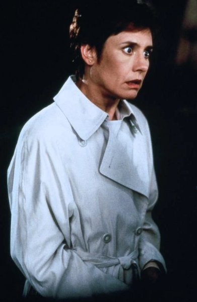 nancy loomis (scream 2)