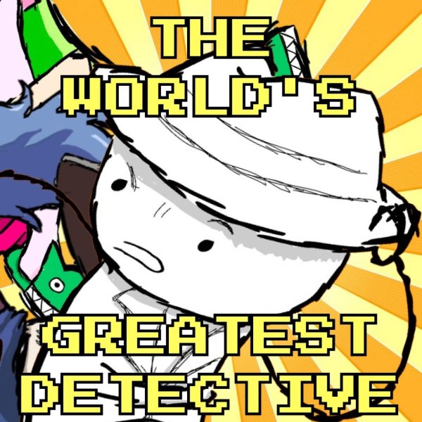 Problem Sleuth
