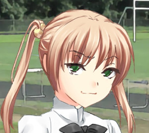 Emi