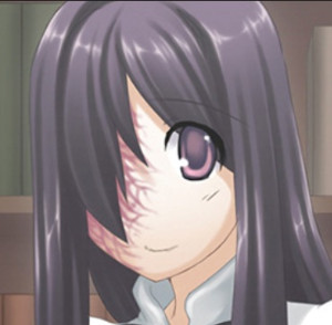 Hanako
