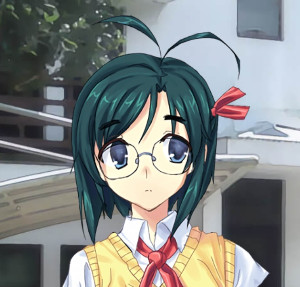 Hideaki