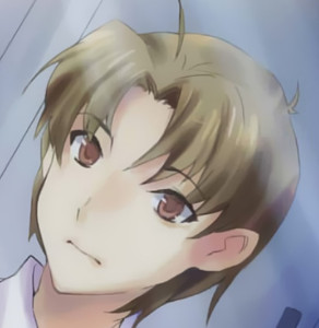 Hisao