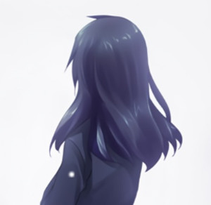 Iwanoko