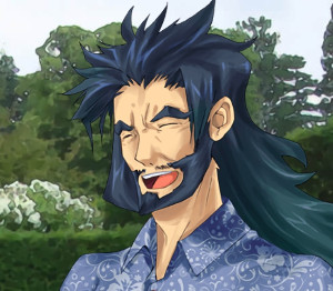 Jigoro