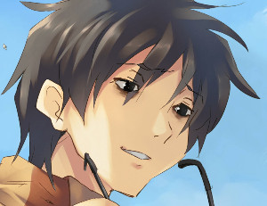 Kenji