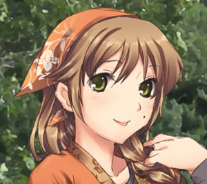 Meiko