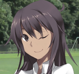 Miki