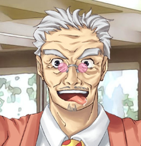 Nomiya