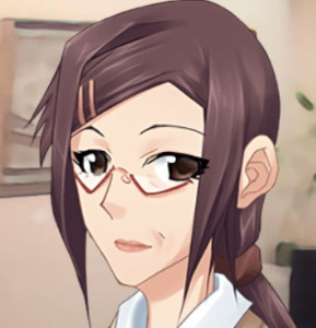 Sae