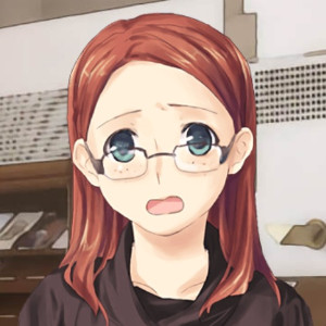 Yuuko